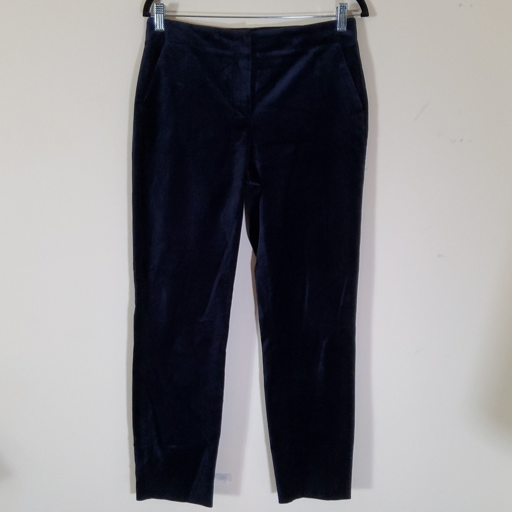 L.K. Bennetts Pants Women's Size 6